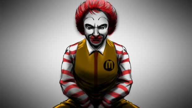 教祖様 / 逢坂ひさ(おっさん) さんのイラスト ニコニコ静画 (イラスト)