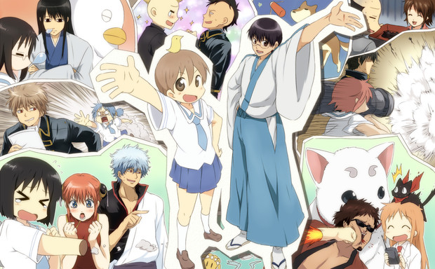 なのが左手しかない件 真琉樹 さんのイラスト ニコニコ静画 イラスト