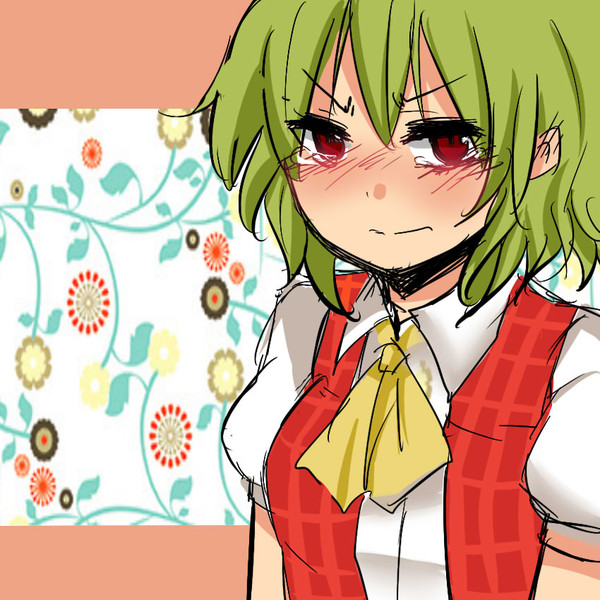 専用ゆうか様 ゆうか様