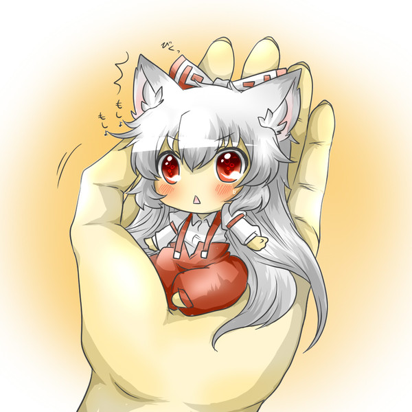 てのりもこう ニコニコ静画 イラスト