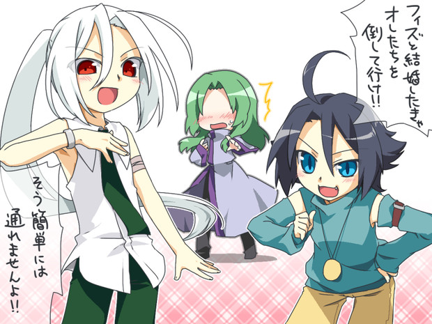 広瀬すずの私服 さんまのまんまに出演した際の様子です。さんまさんに結婚しようかと言われ照れています。 芸能人の