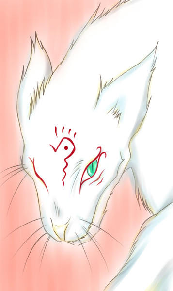 斑さま ぽえ さんのイラスト ニコニコ静画 イラスト