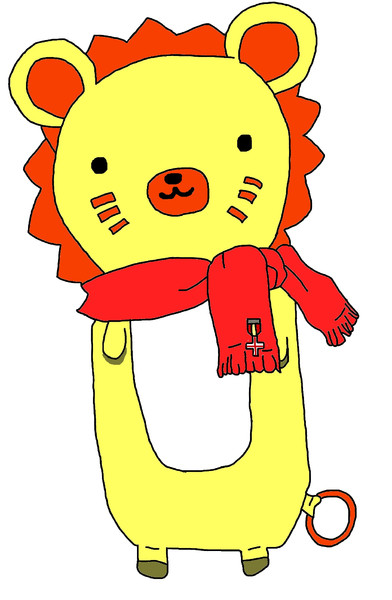 さくたろうをマウスで書いてみました N H 腐れ外道 さんのイラスト ニコニコ静画 イラスト