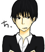 flat(漫画) ニコニコ静画 (イラスト)