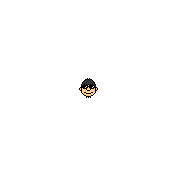 ニコニコ静画 イラスト