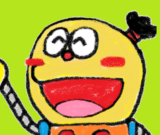コロ助 自由 さんのイラスト ニコニコ静画 イラスト