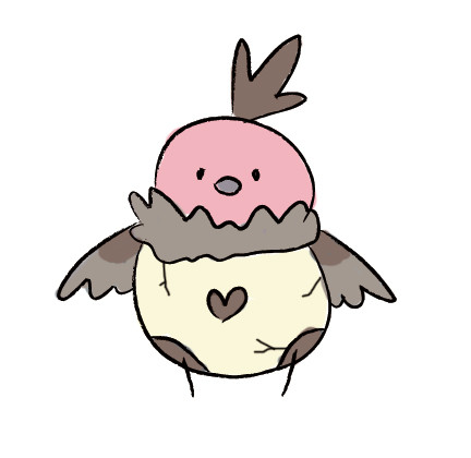 バルチャイ あらい ぐま さんのイラスト ニコニコ静画 イラスト