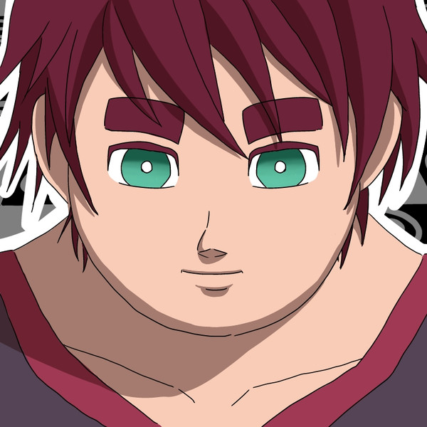 きれいなきれいなジャイアン ボブ さんのイラスト ニコニコ静画 イラスト