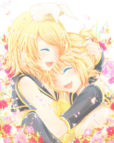 座敷ウサギ ニコニコ静画 イラスト