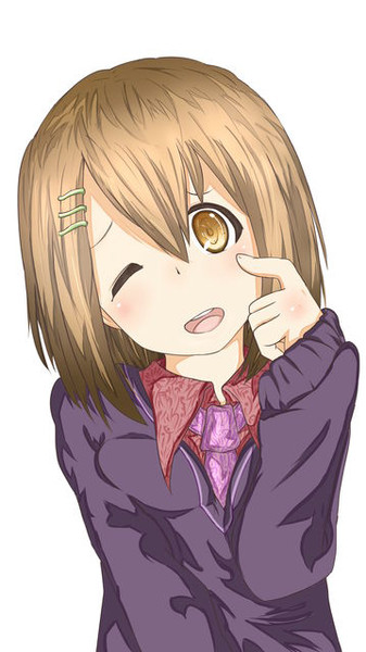 えへへ 久 月 さんのイラスト ニコニコ静画 イラスト