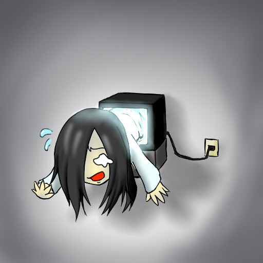 出れない マニトゥ さんのイラスト ニコニコ静画 イラスト