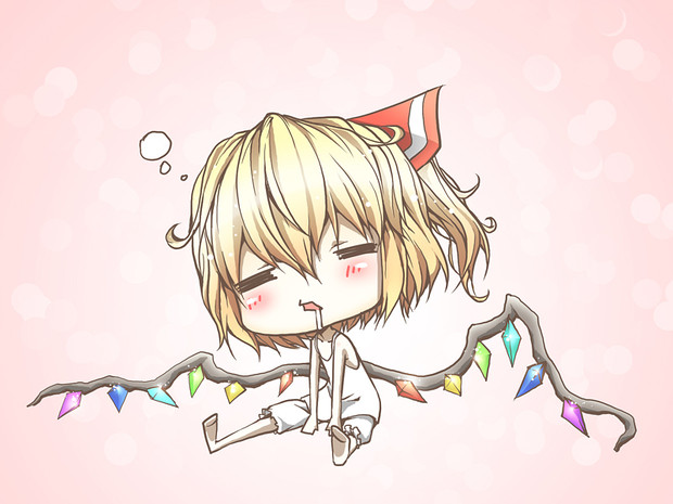 観察日記 ぐすたん さんのイラスト ニコニコ静画 イラスト