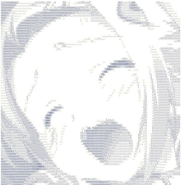 ジブリ はじめました ただの人 さんのイラスト ニコニコ静画 イラスト
