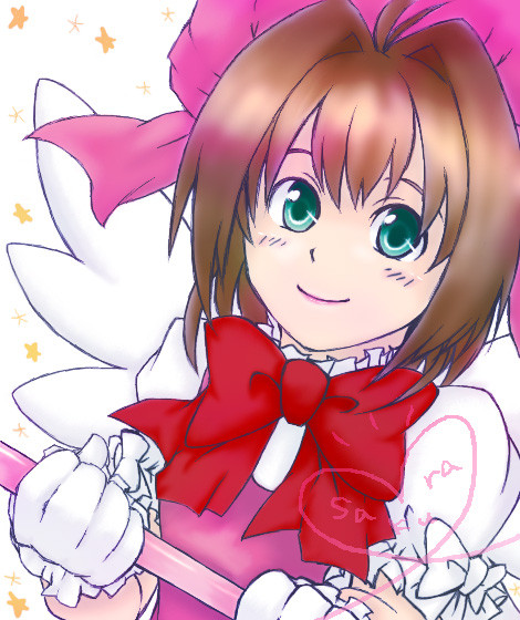 無敵の呪文 めぐちゃん さんのイラスト ニコニコ静画 イラスト