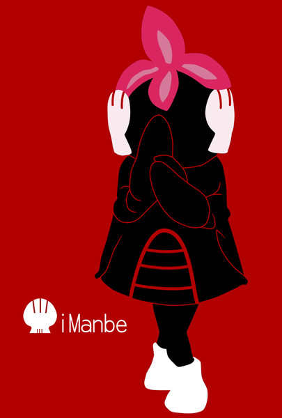 おされ風にあれ風に じゅっし さんのイラスト ニコニコ静画 イラスト