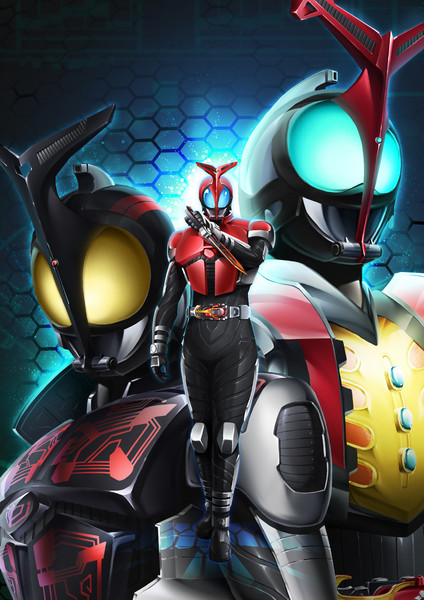 これまでで最高のかっこいい 仮面 ライダー カブト イラスト 無料イラスト集