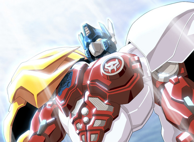 私にいい考えがあるガオー イヌゾー さんのイラスト ニコニコ静画 イラスト