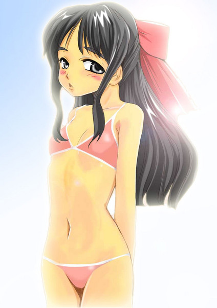 すみません、南半球は・・・