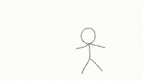 運命 明礬 さんのイラスト ニコニコ静画 イラスト