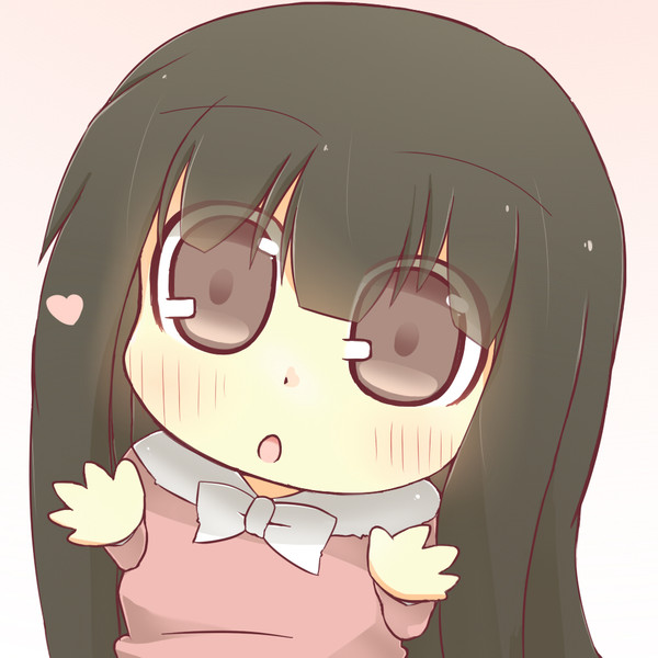 投稿時間ギリギリなのはデフォ ｒｙ 葉月るぅ Kz猫 さんのイラスト ニコニコ静画 イラスト