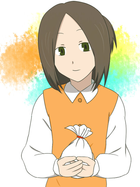 塔子さん しじみ さんのイラスト ニコニコ静画 イラスト