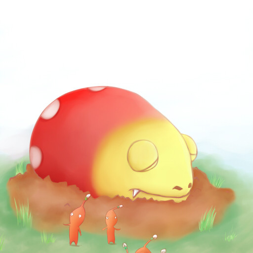 Zzz うさぎいぬ さんのイラスト ニコニコ静画 イラスト