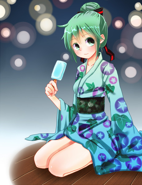 かわいい動物画像 新着お団子 イラスト 後ろ姿