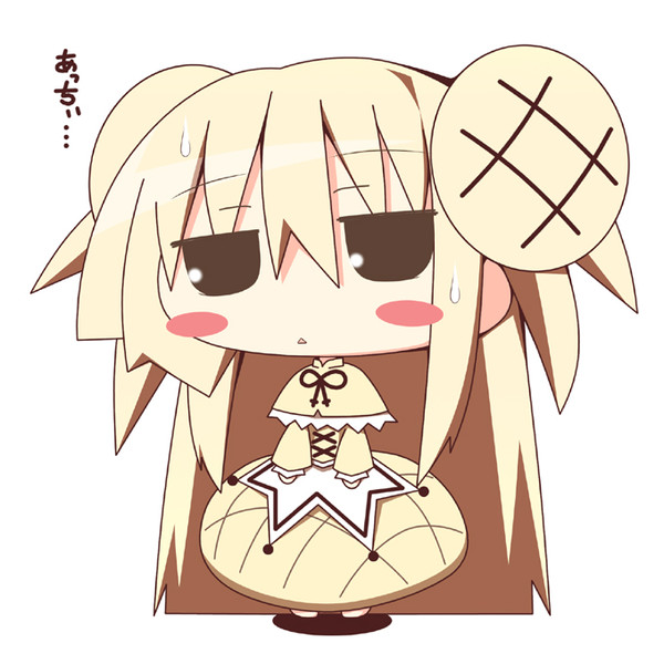 めろんぱん 状態異常 毒 さんのイラスト ニコニコ静画 イラスト