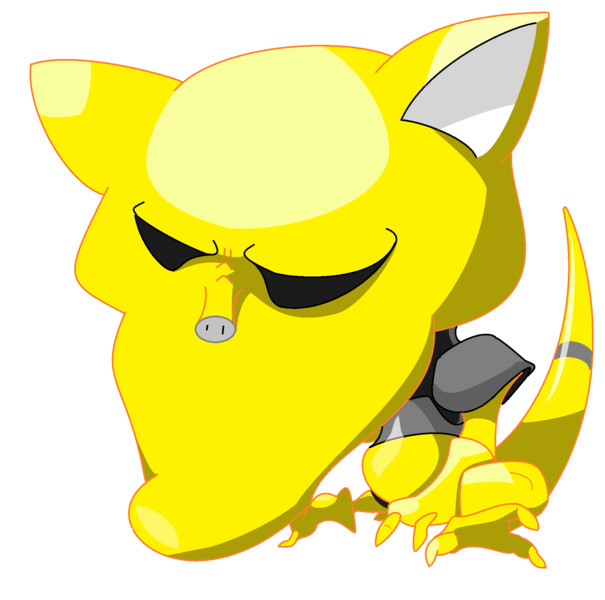 コンプリート ケーシィ Xy ポケモンの壁紙