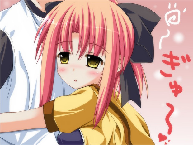 第３話 選択肢１ 媚薬１００ の結果 相方 さんのイラスト ニコニコ静画 イラスト