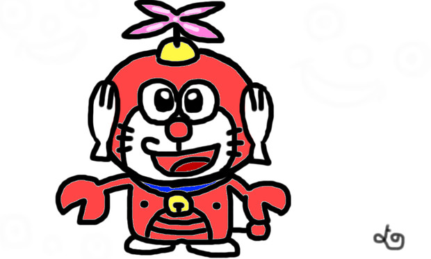 まんべもん