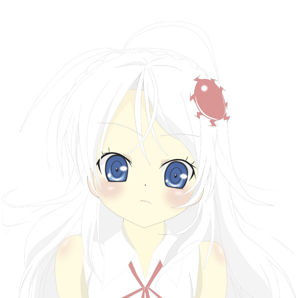 星宮社 タカハシ さんのイラスト ニコニコ静画 イラスト