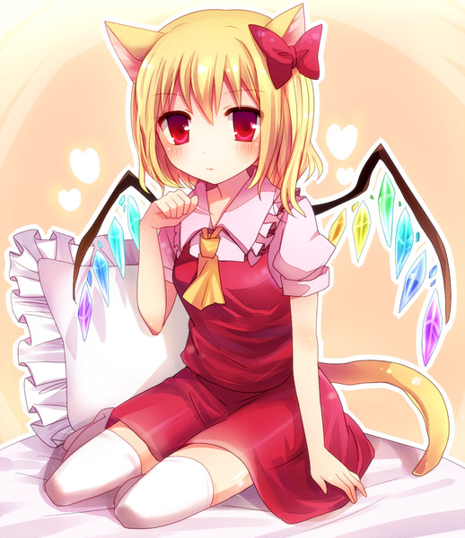 ふにゃん Kurami さんのイラスト ニコニコ静画 イラスト
