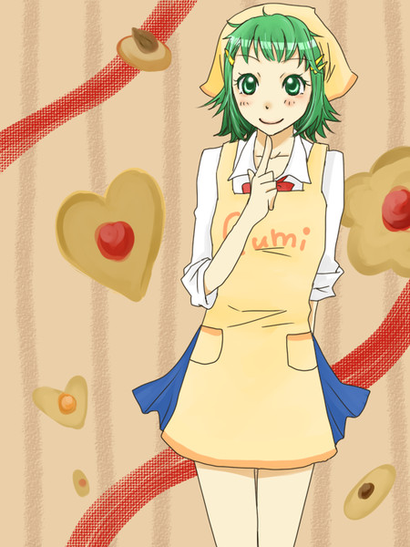 調理実習 みやの さんのイラスト ニコニコ静画 イラスト
