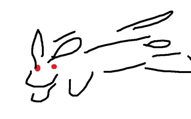 草食動物r インドの白金 さんのイラスト ニコニコ静画 イラスト