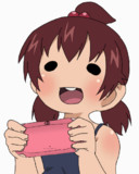 小生やだ ツヨシ工業 さんのイラスト ニコニコ静画 イラスト