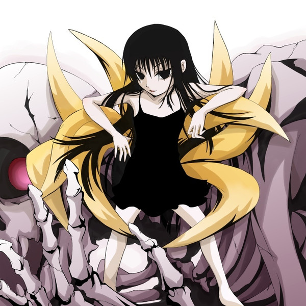 はごろりきつねさま くろがね さんのイラスト ニコニコ静画 イラスト