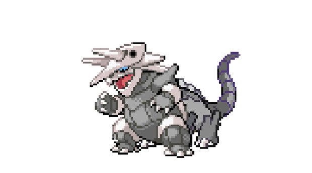 合成ポケモン ２３号 カス さんのイラスト ニコニコ静画 イラスト