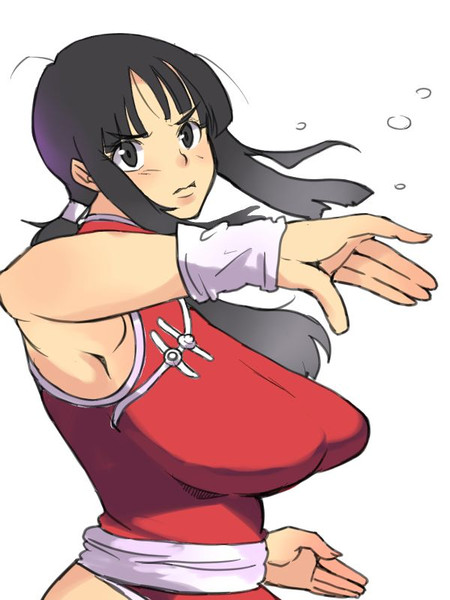おっぱいの日 チチの乳 やっくちゃん さんのイラスト ニコニコ静画 イラスト