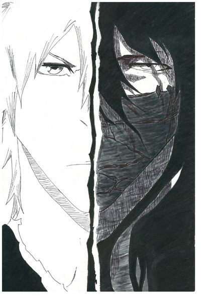 ＢＬＥＡＣＨ～ＤＥＩＣＩＤＥ２２～