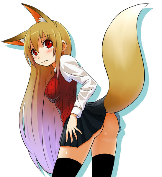はいてない 新改 さんのイラスト ニコニコ静画 イラスト