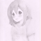 トッティ店員 トド松 Yuu さんのイラスト ニコニコ静画 イラスト