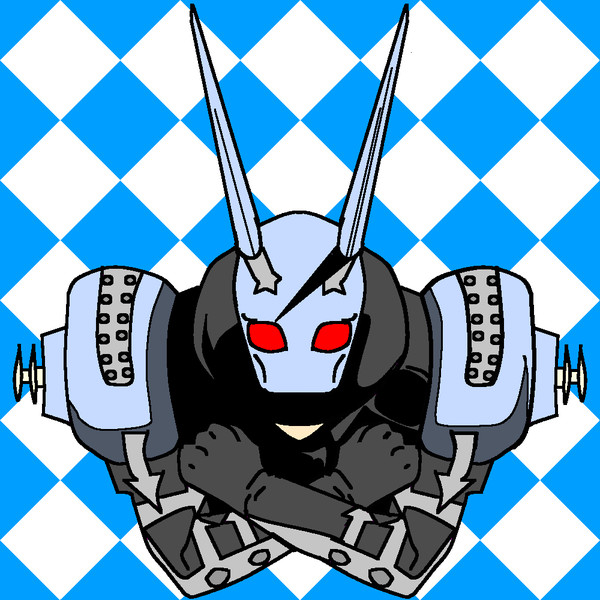 th Century Boy T98 さんのイラスト ニコニコ静画 イラスト