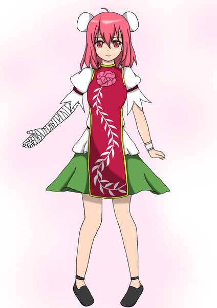 東方茨歌仙を読んで Mist Jun さんのイラスト ニコニコ静画 イラスト
