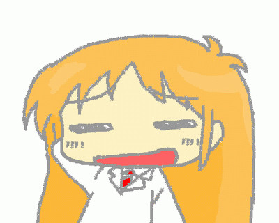 えへへ Hinaki さんのイラスト ニコニコ静画 イラスト