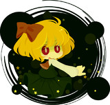 スタバの新ロゴをトレースしてみた 背景透過ｐｎｇ サムネ職人 さんのイラスト ニコニコ静画 イラスト