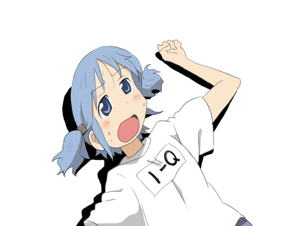 息切れみお メキラ さんのイラスト ニコニコ静画 イラスト