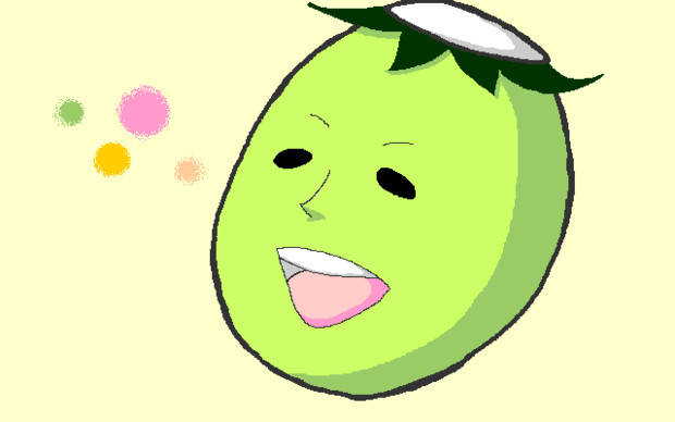 村長 こしあん さんのイラスト ニコニコ静画 イラスト