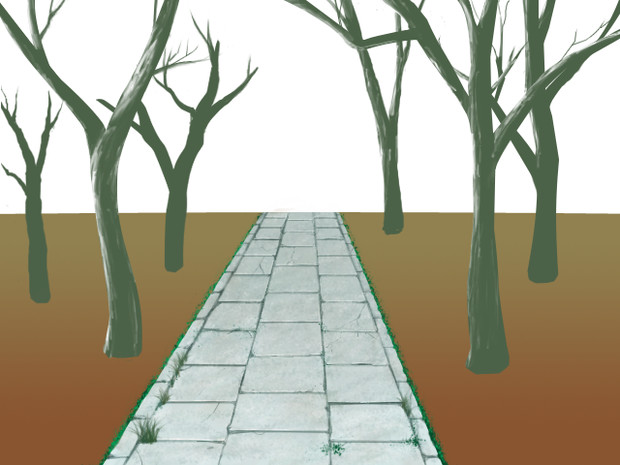 植木 さの さんのイラスト ニコニコ静画 イラスト