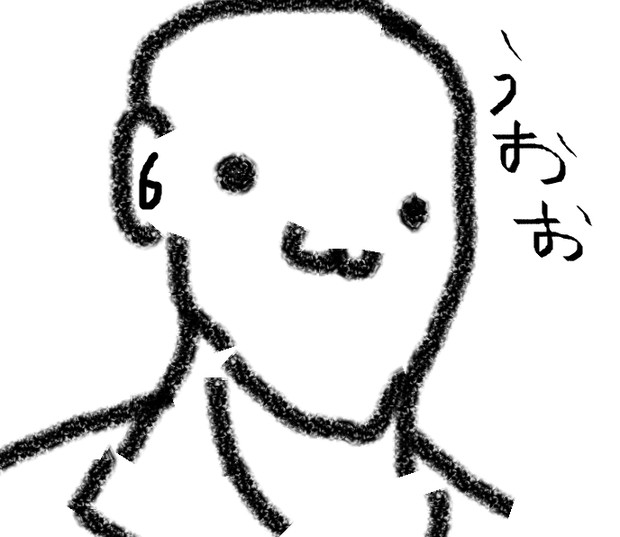 進化させた かきくけこ さんのイラスト ニコニコ静画 イラスト